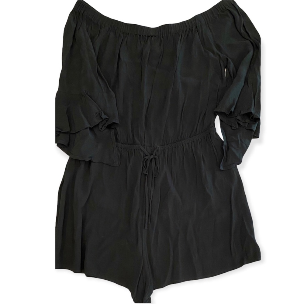 Express romper - Picture 5 of 10